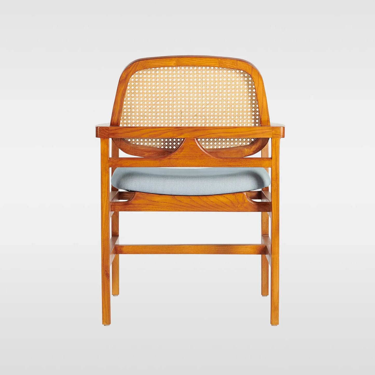 Sepia Cafe Chair