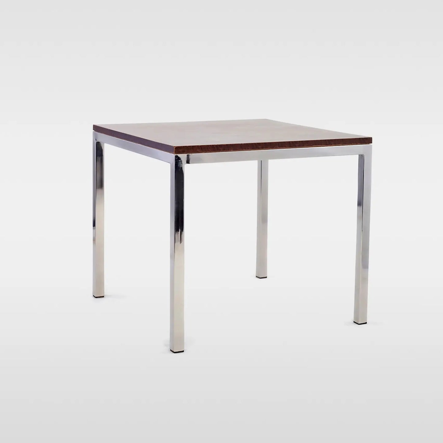 Sequeira Center Tables