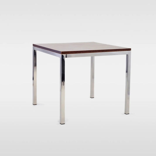 Sequeira Center Tables