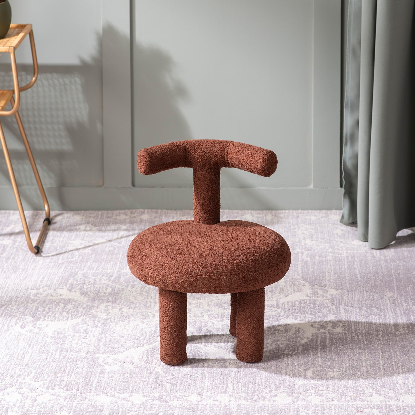 Shop Now for Best Junior Kids Chair Set Of 2 Online