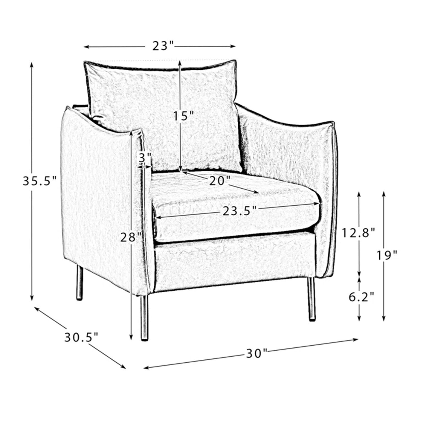 Shop Now The Best Renaissance Revival Throne Chair Tan Online