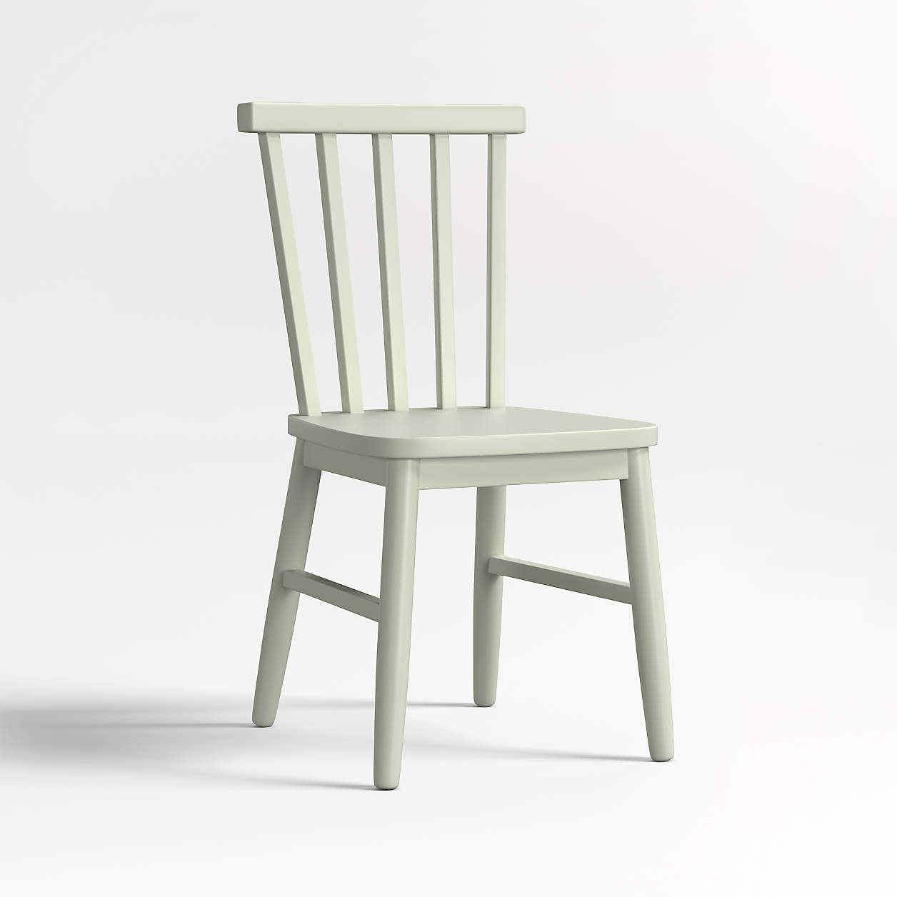 Shore Sage Kids Play Chair
