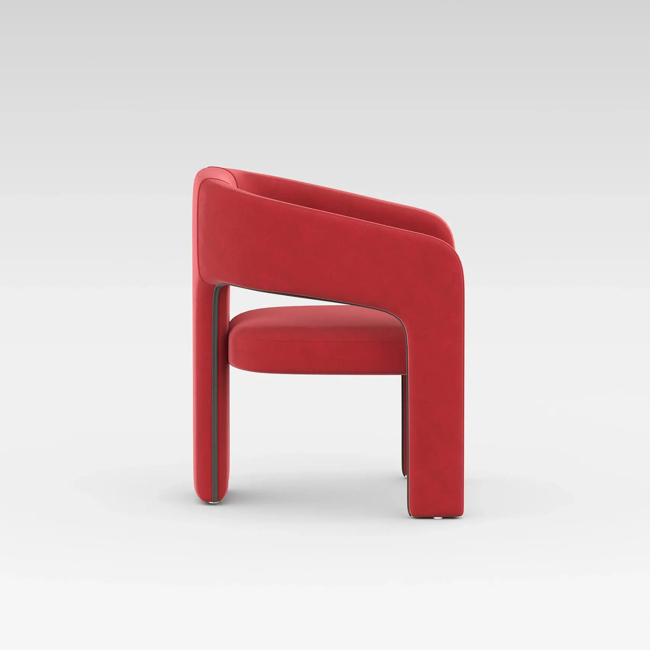 Tako Lounge Chair
