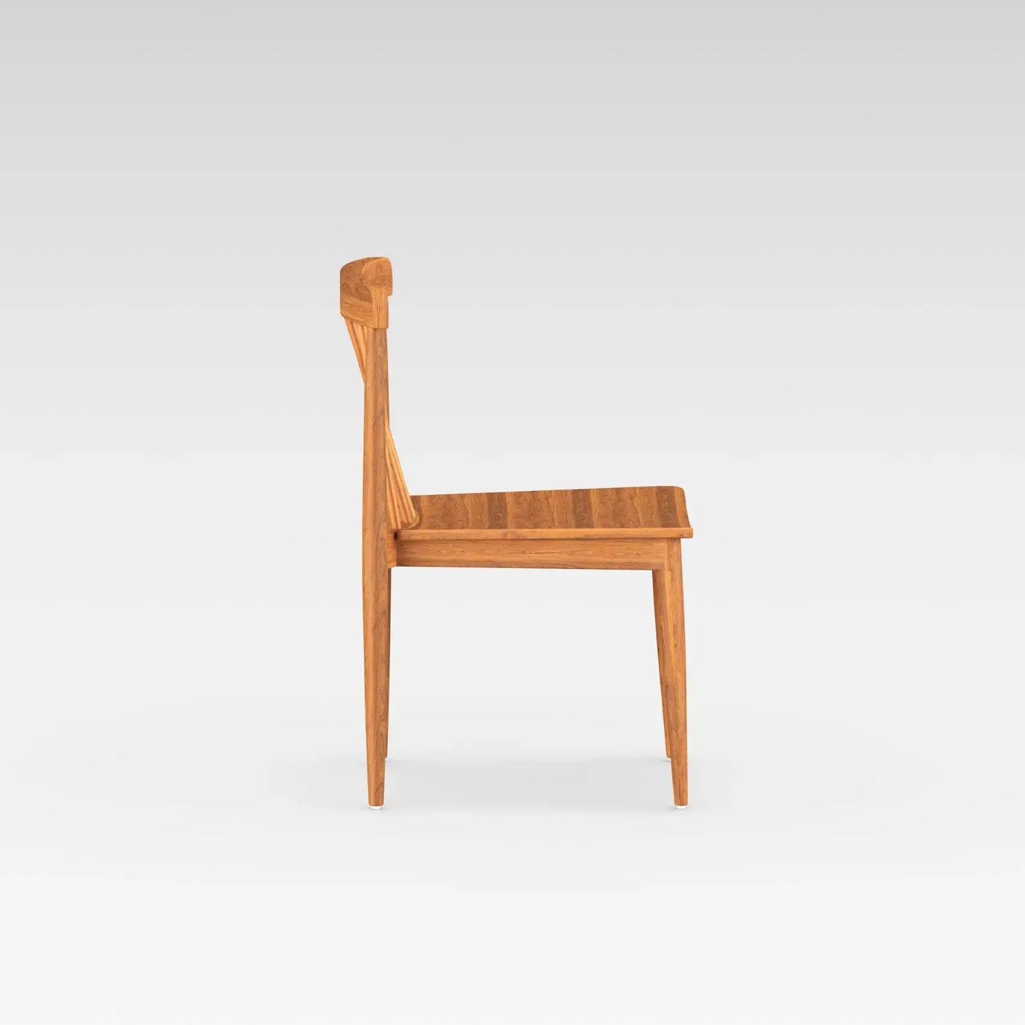 Yola Cafe Chair