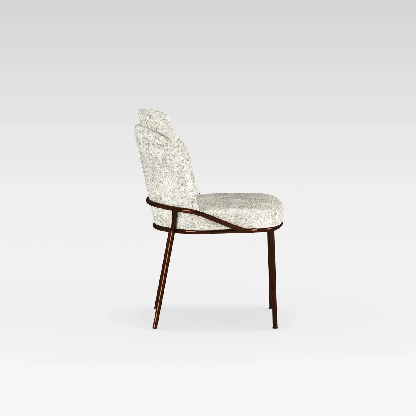 Levit Cafe Chair