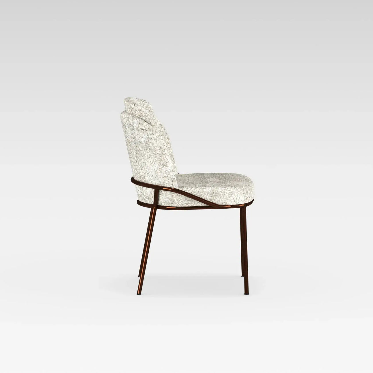 Levit Cafe Chair
