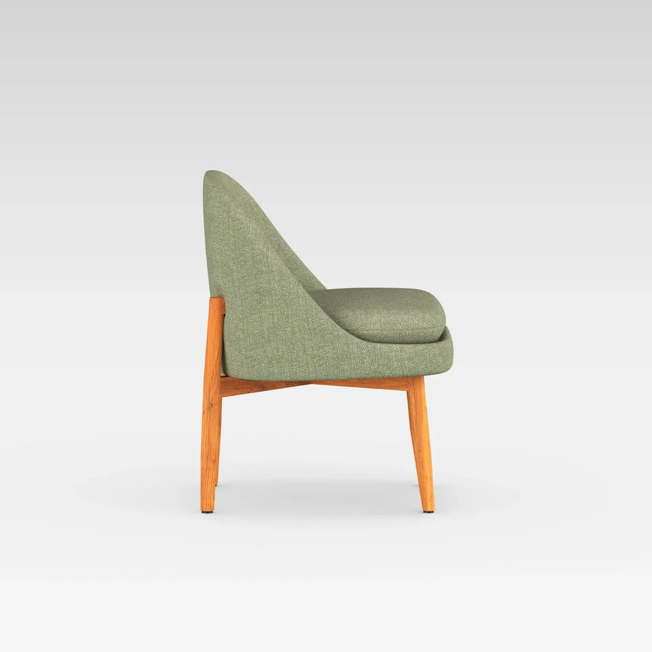 Victoria Cafe Chair