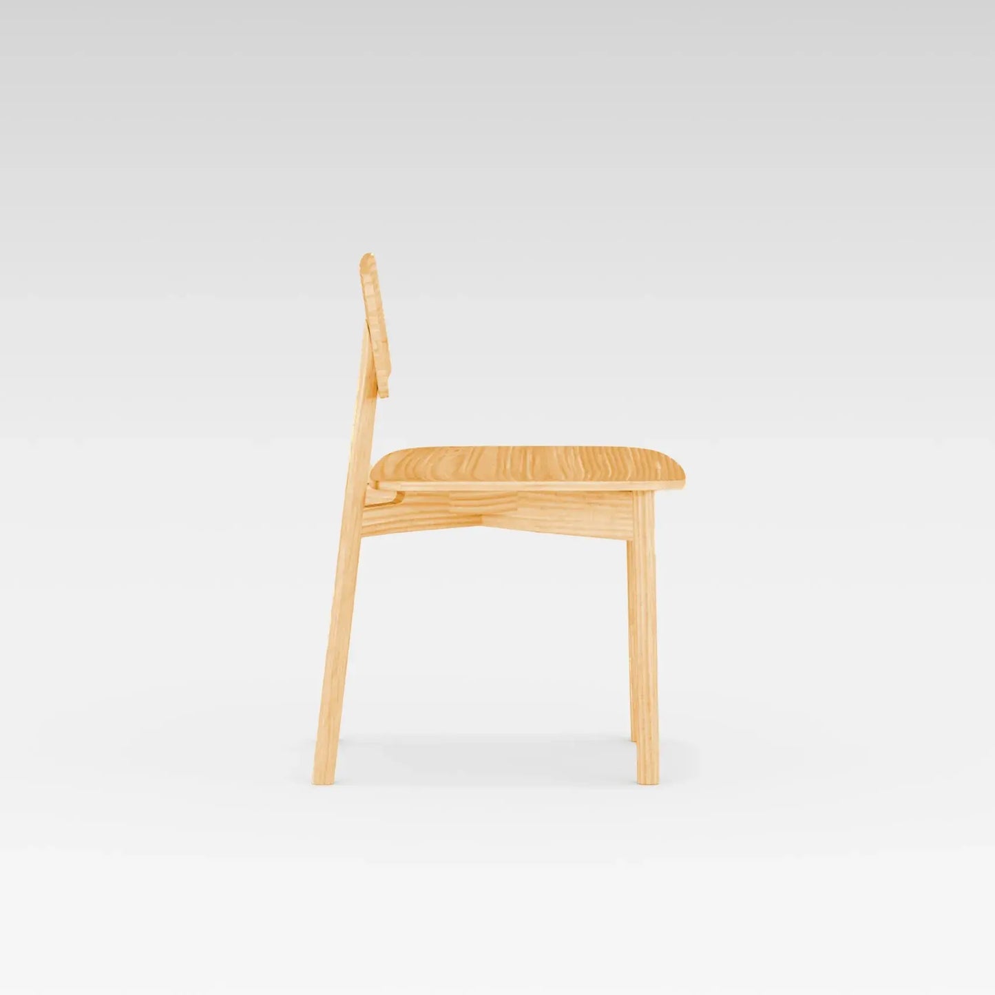 Freida 
 Cafe Chair