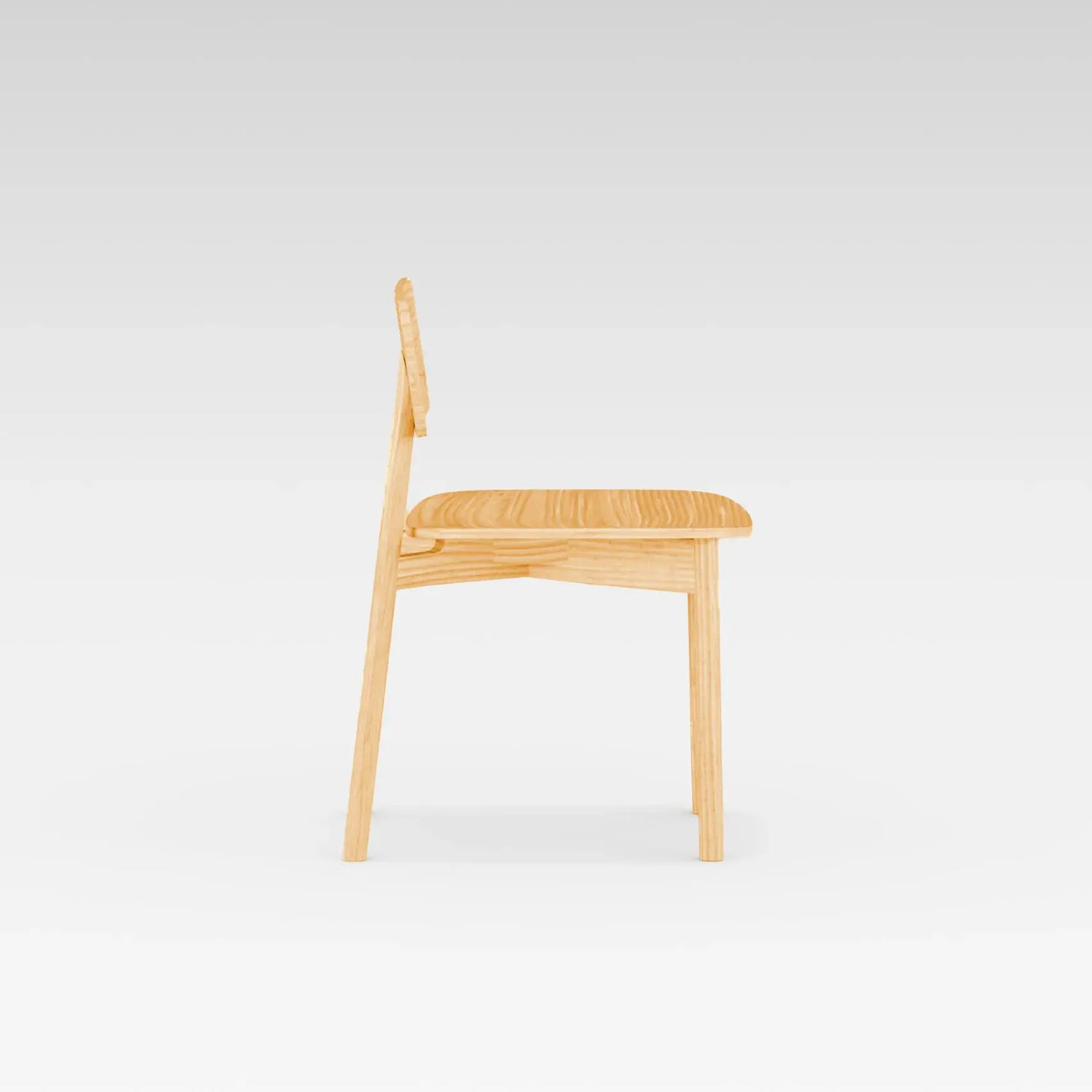 Freida 
 Cafe Chair