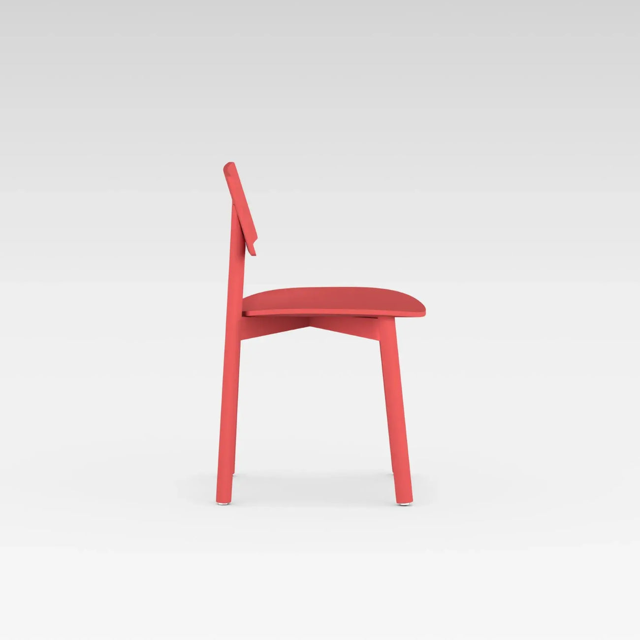 Emelie Cafe Chair