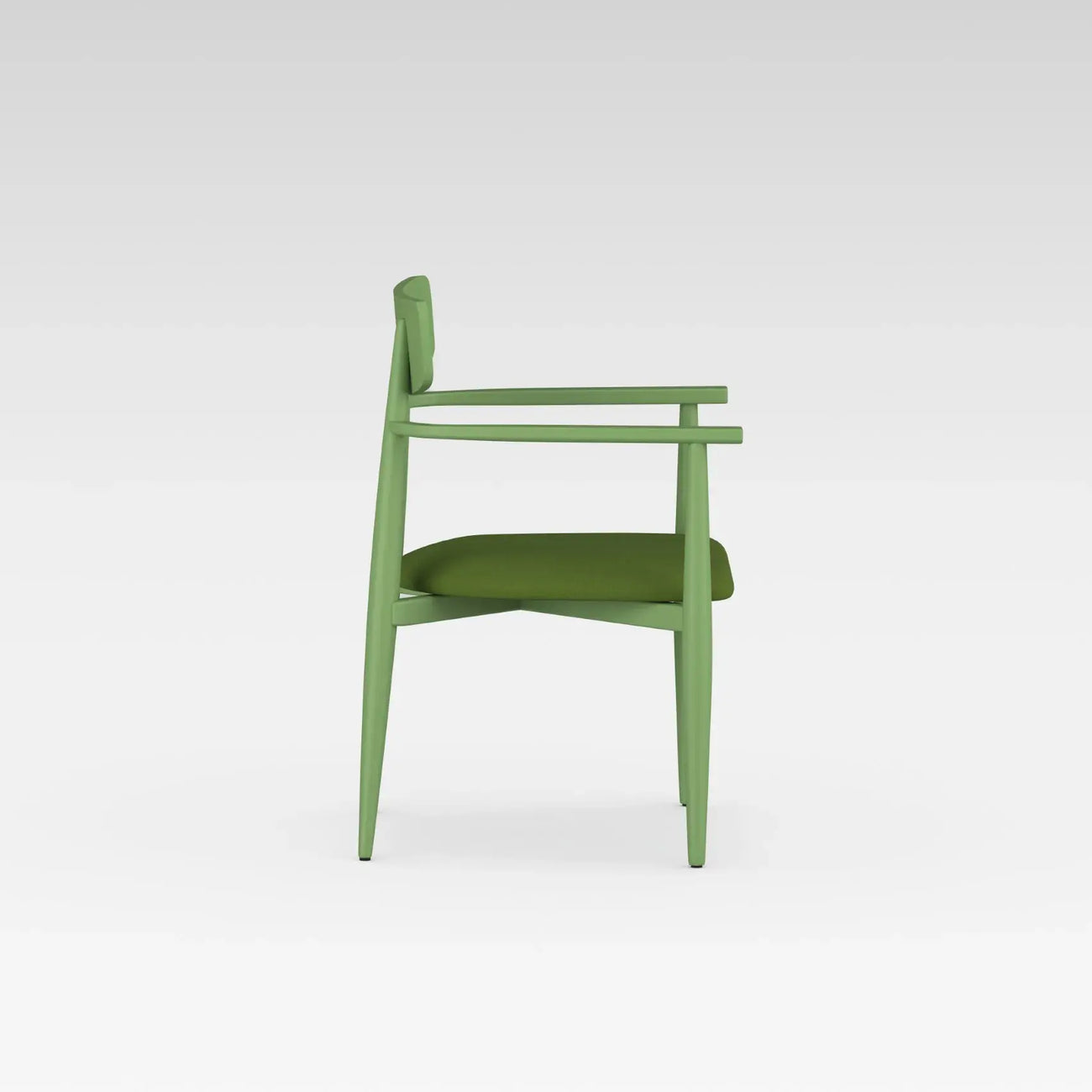 Okito Cafe Chair