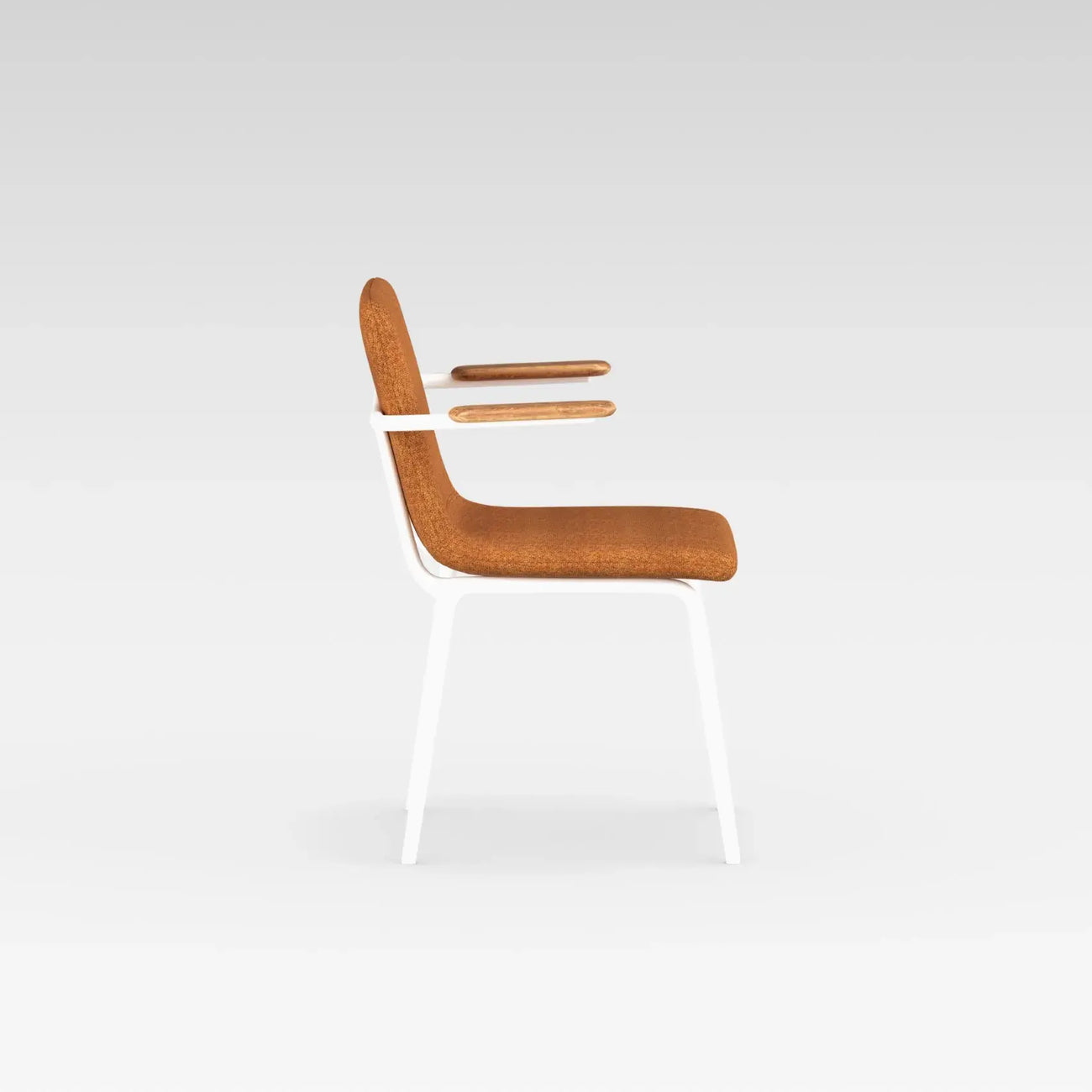 Mimi Cafe Chair