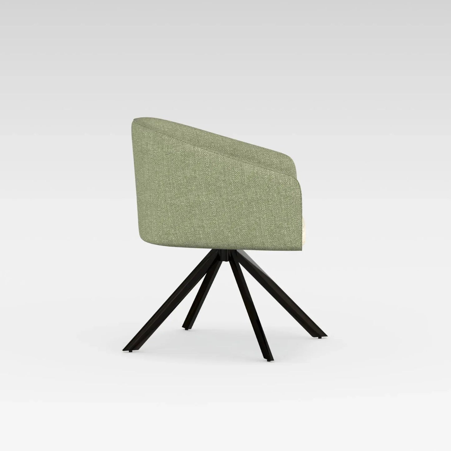 Hola Cafe Chair