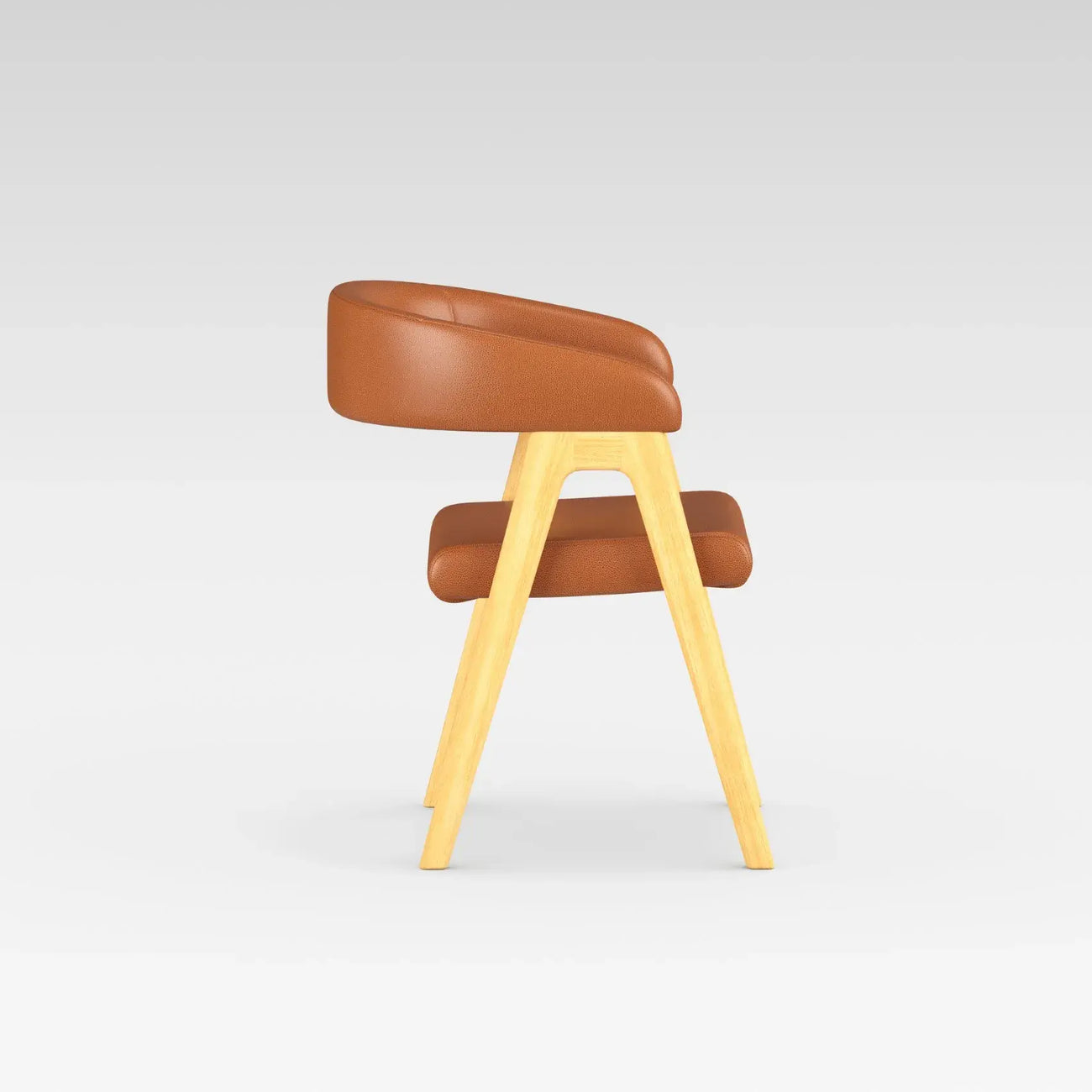 Yuru Cafe Chair