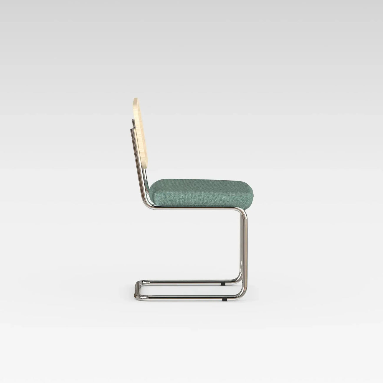 Loto Cafe Chair