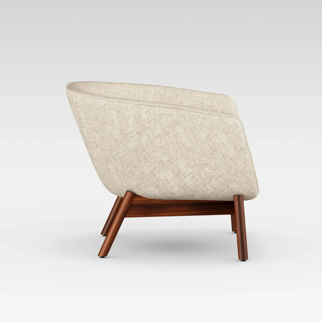 Royce Lounge Chair