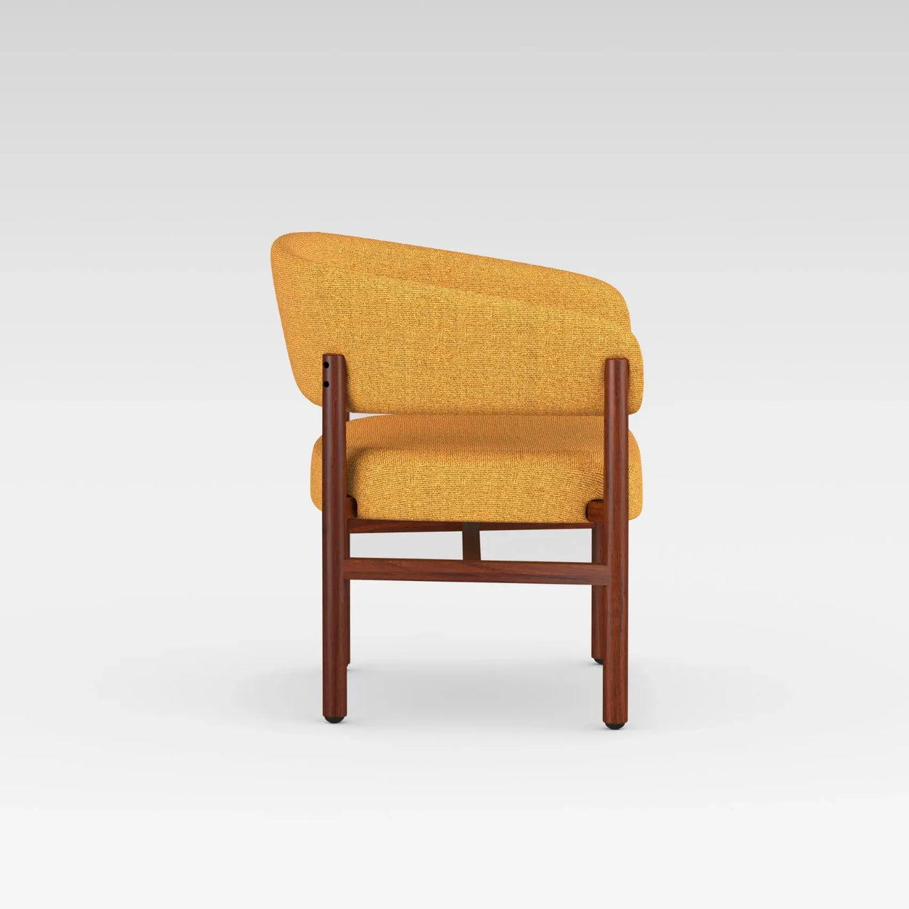 Linda Lounge Chair