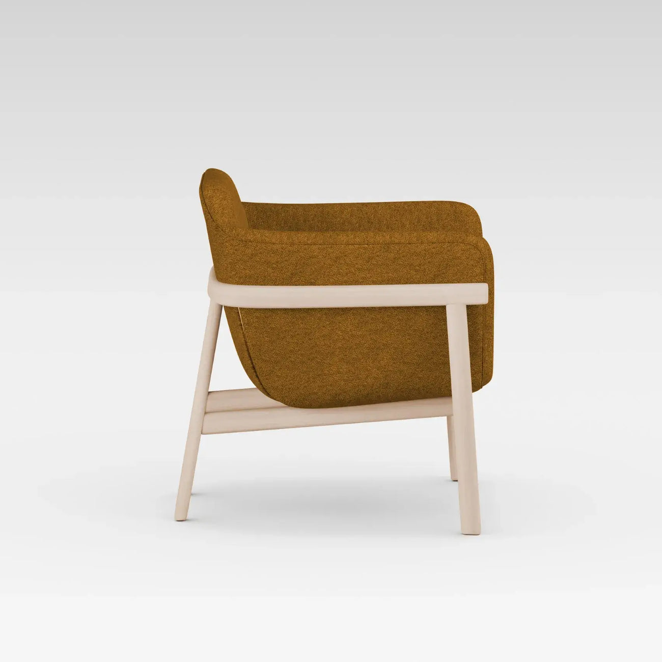 Jupiter Lounge Chair
