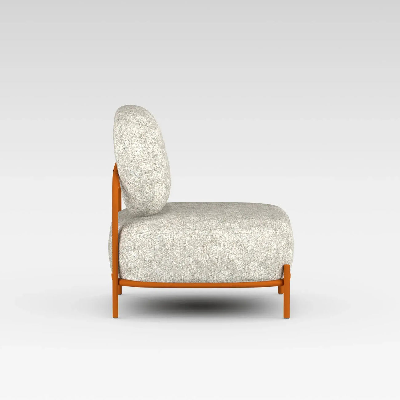 Topaz Lounge Chair