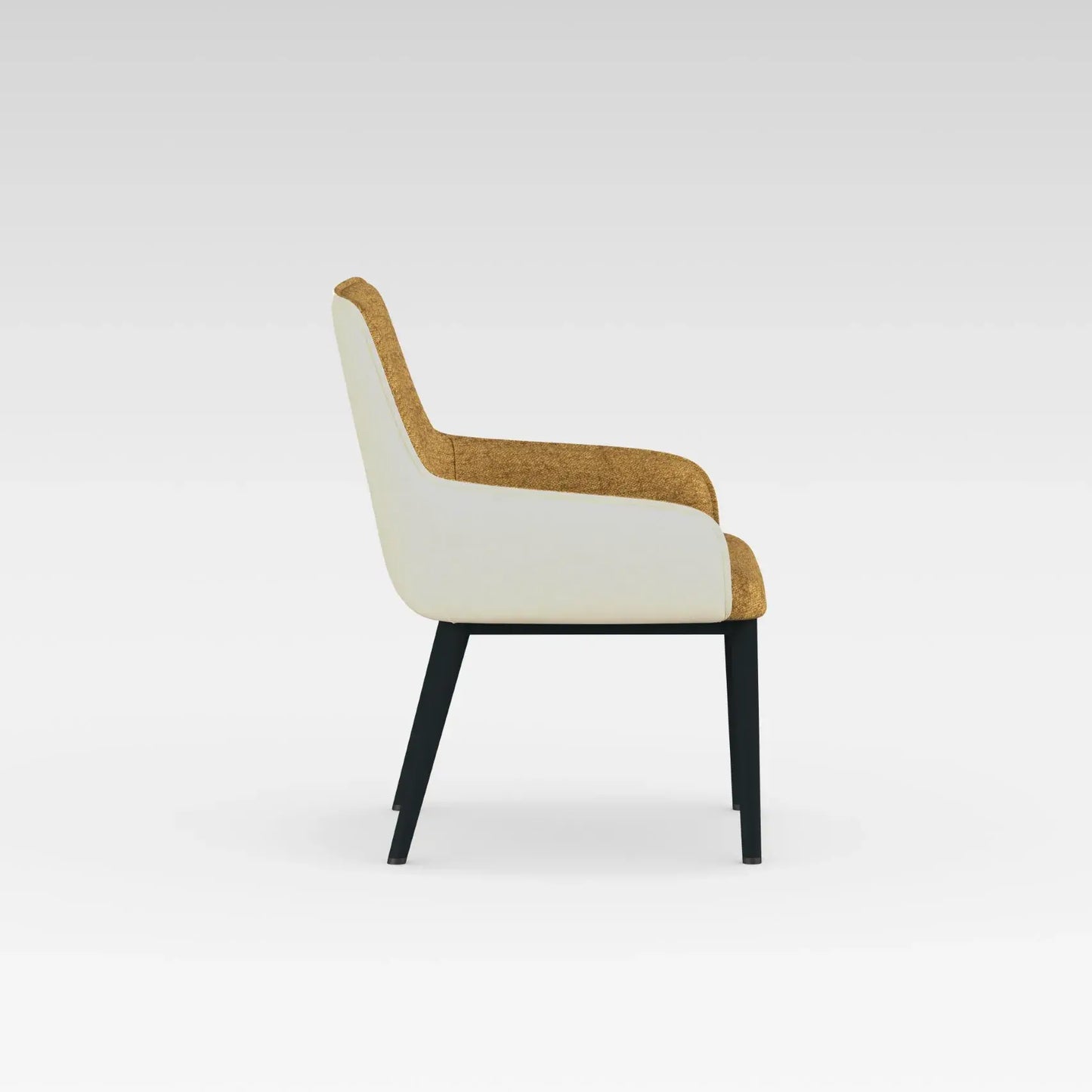 Nero Lounge Chair