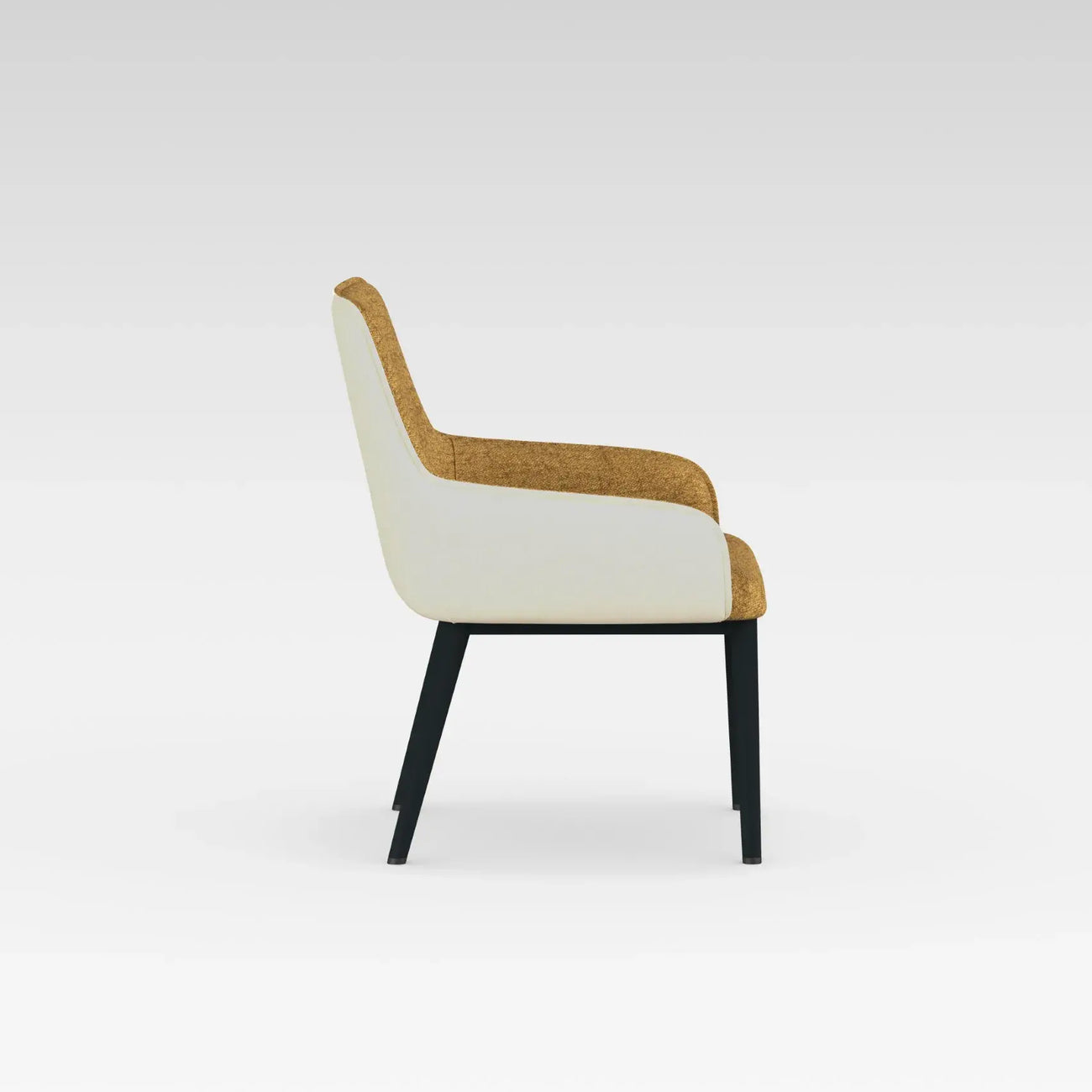 Nero Lounge Chair