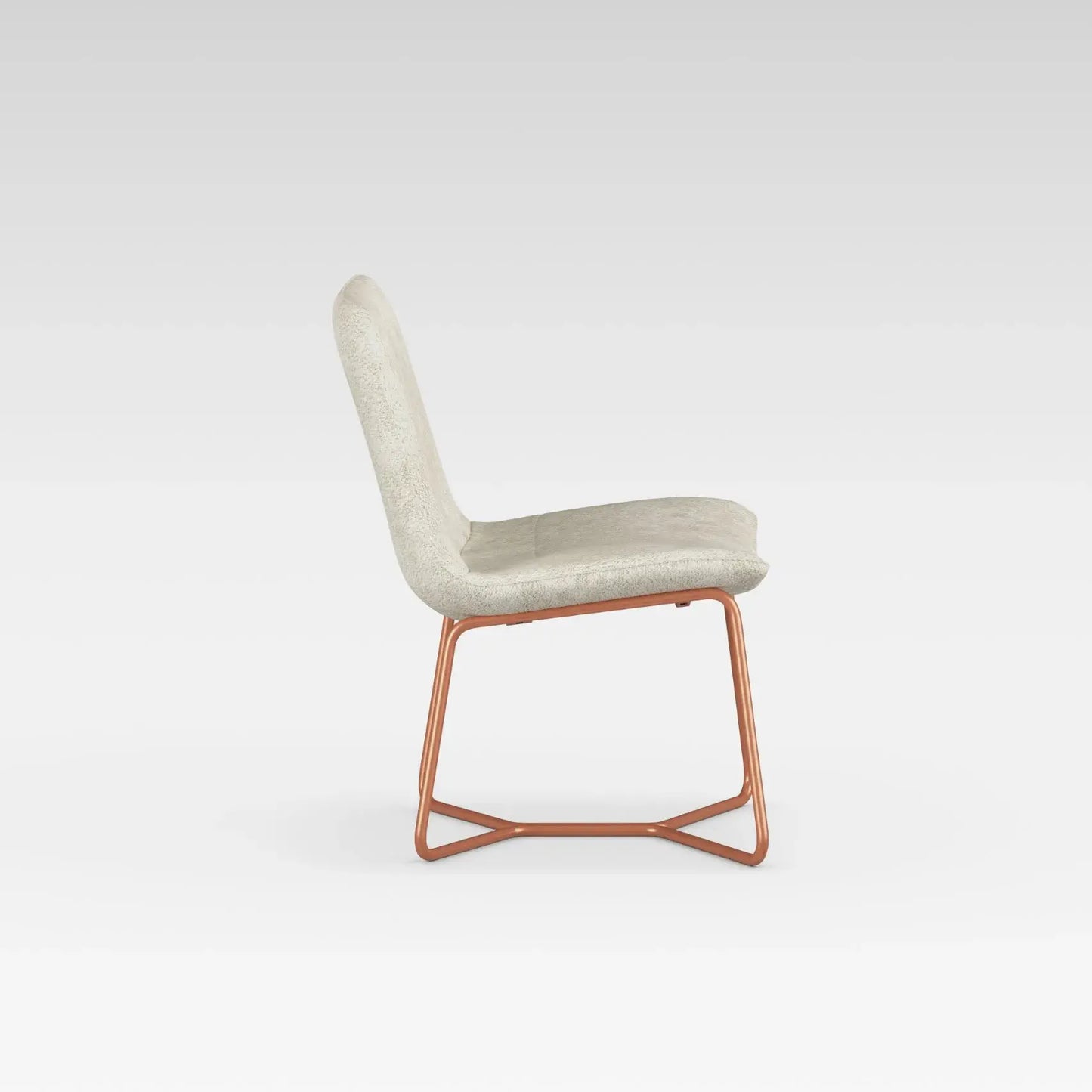 Borgia Lounge Chair