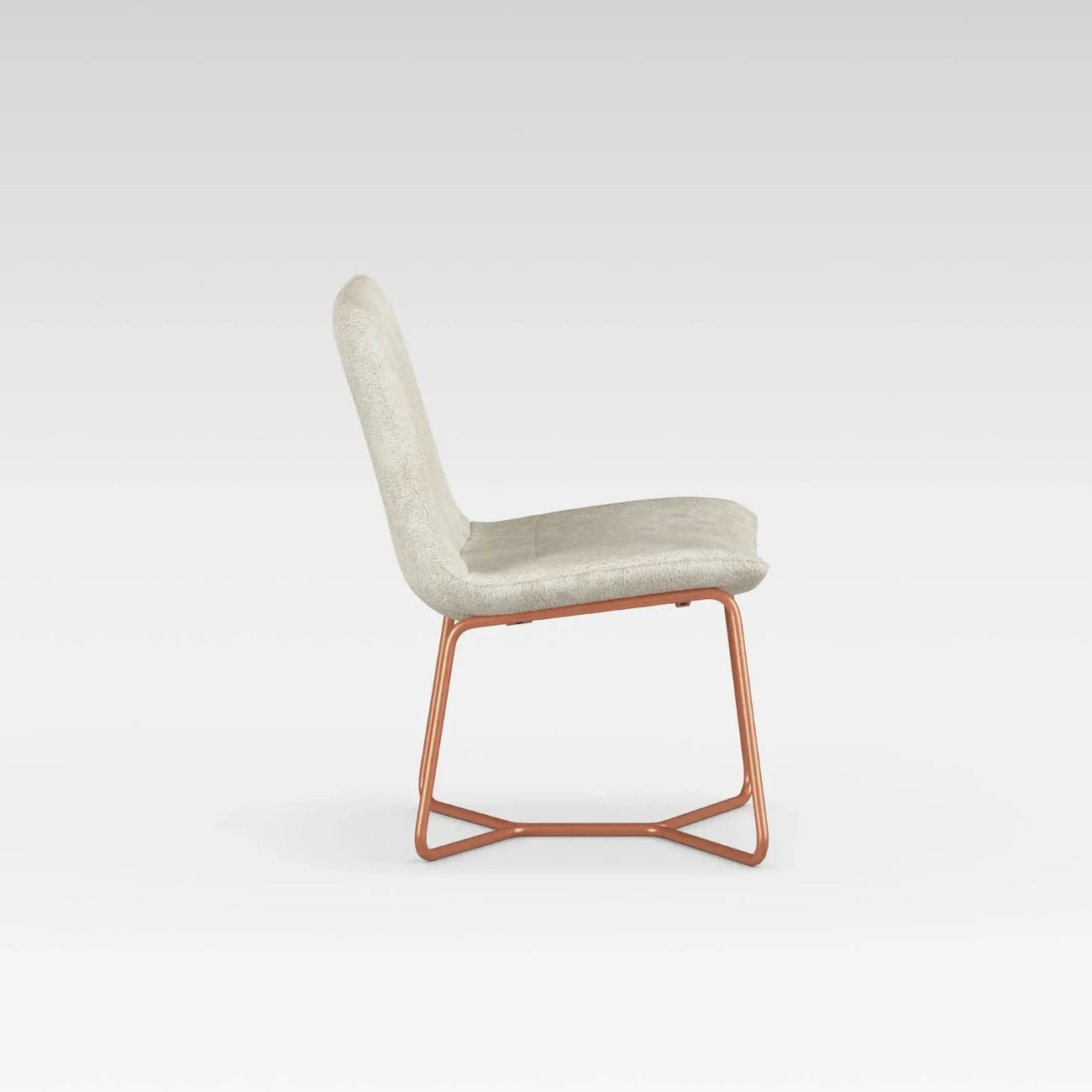 Borgia Lounge Chair