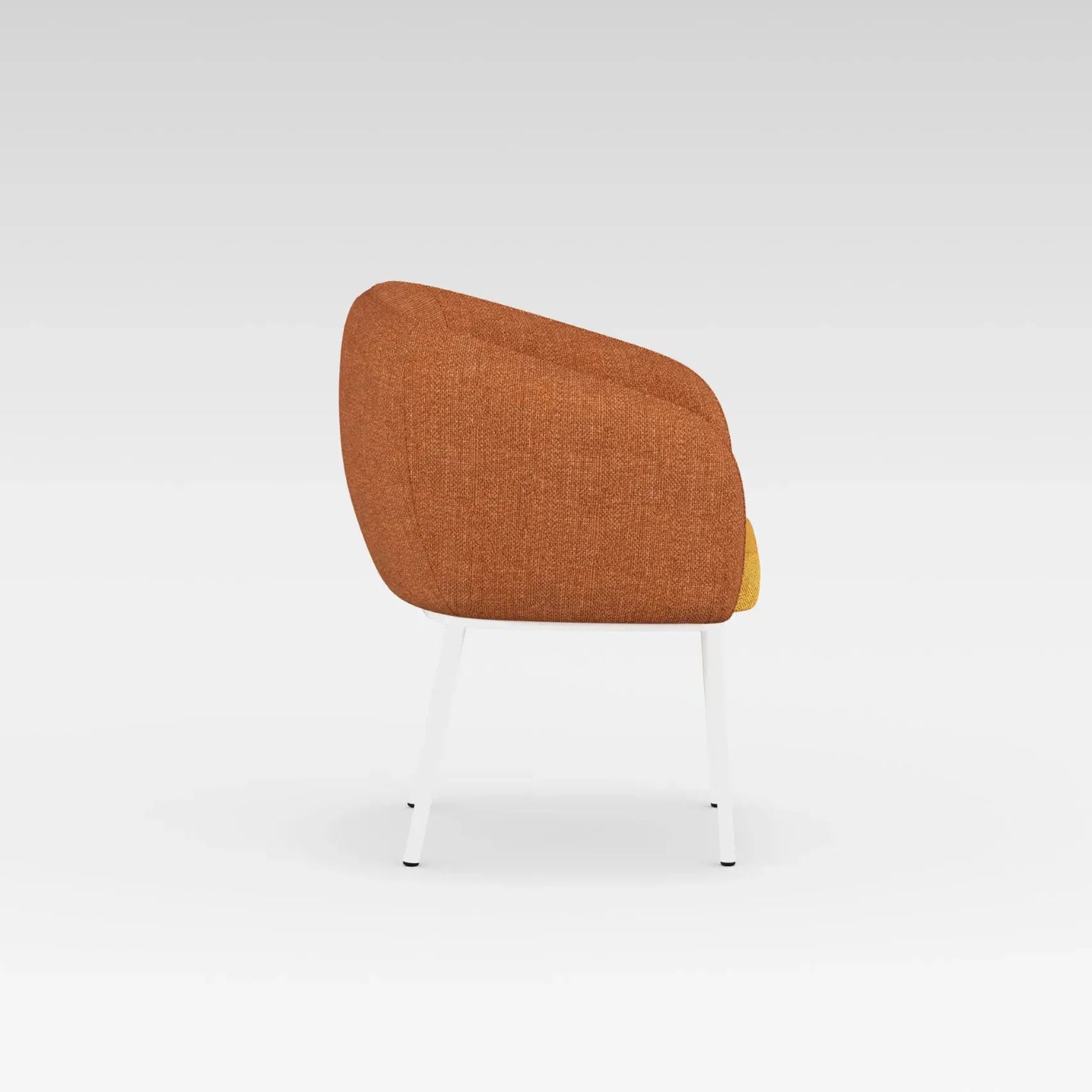 Perla Lounge Chair