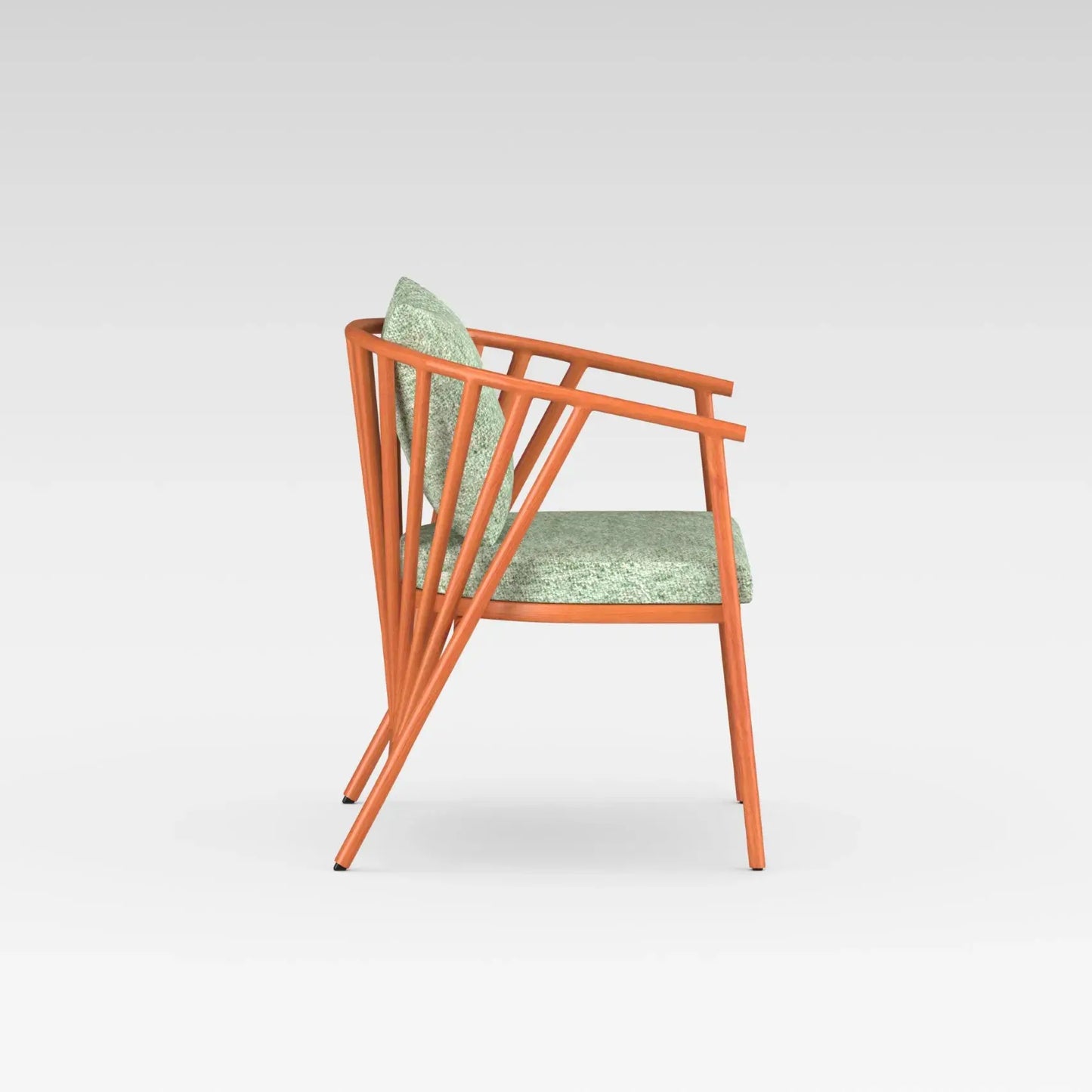 Windson Lounge Chair
