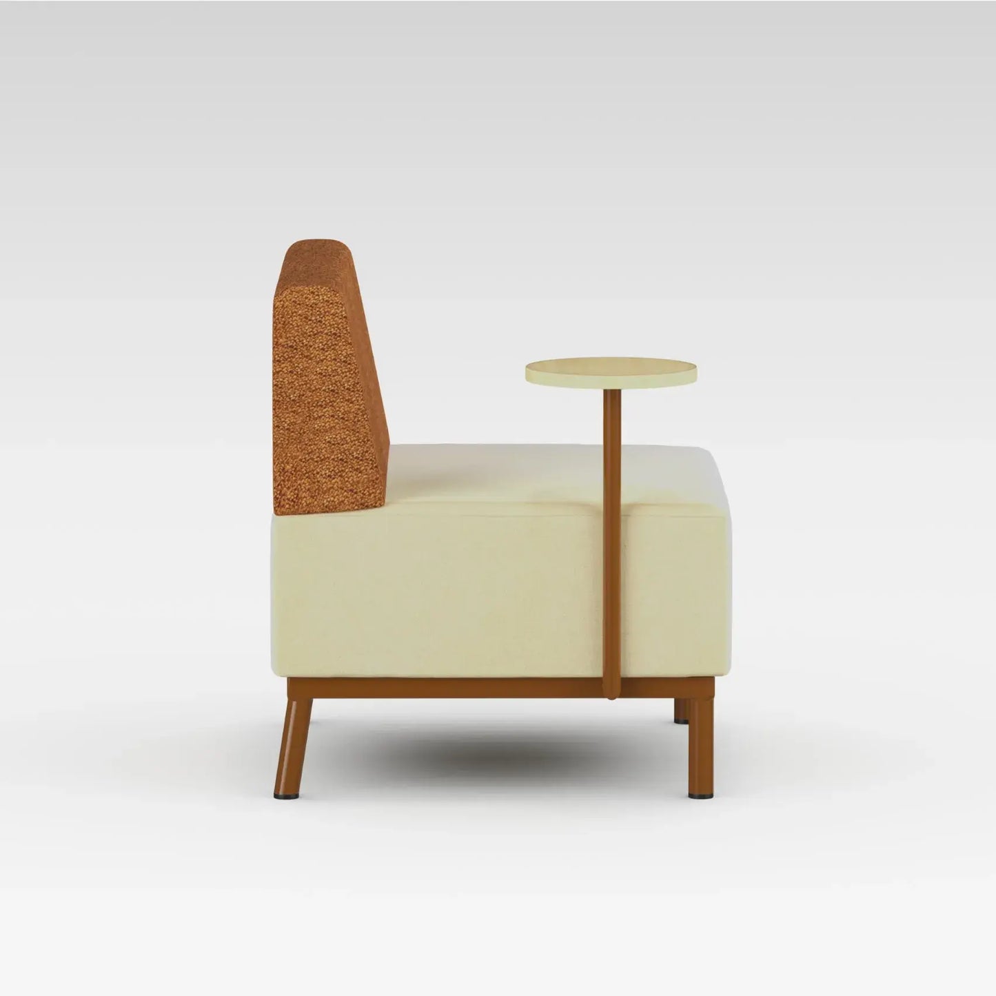 Signature 32 Lounge Chair