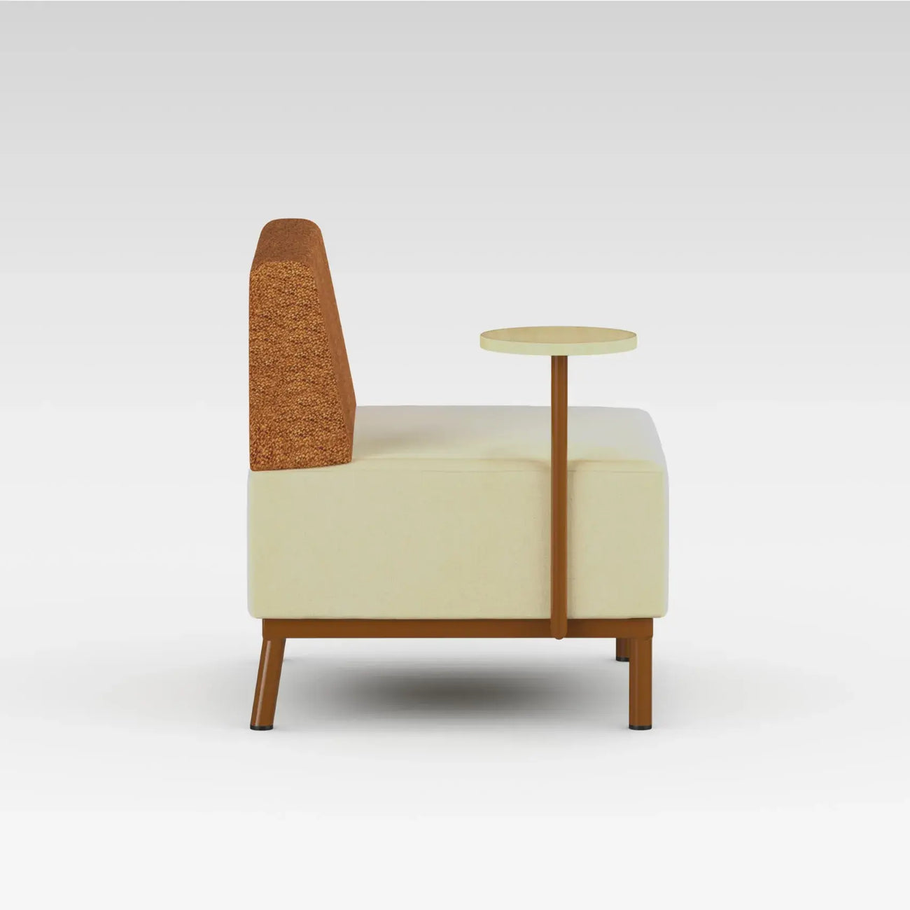 Signature 32 Lounge Chair
