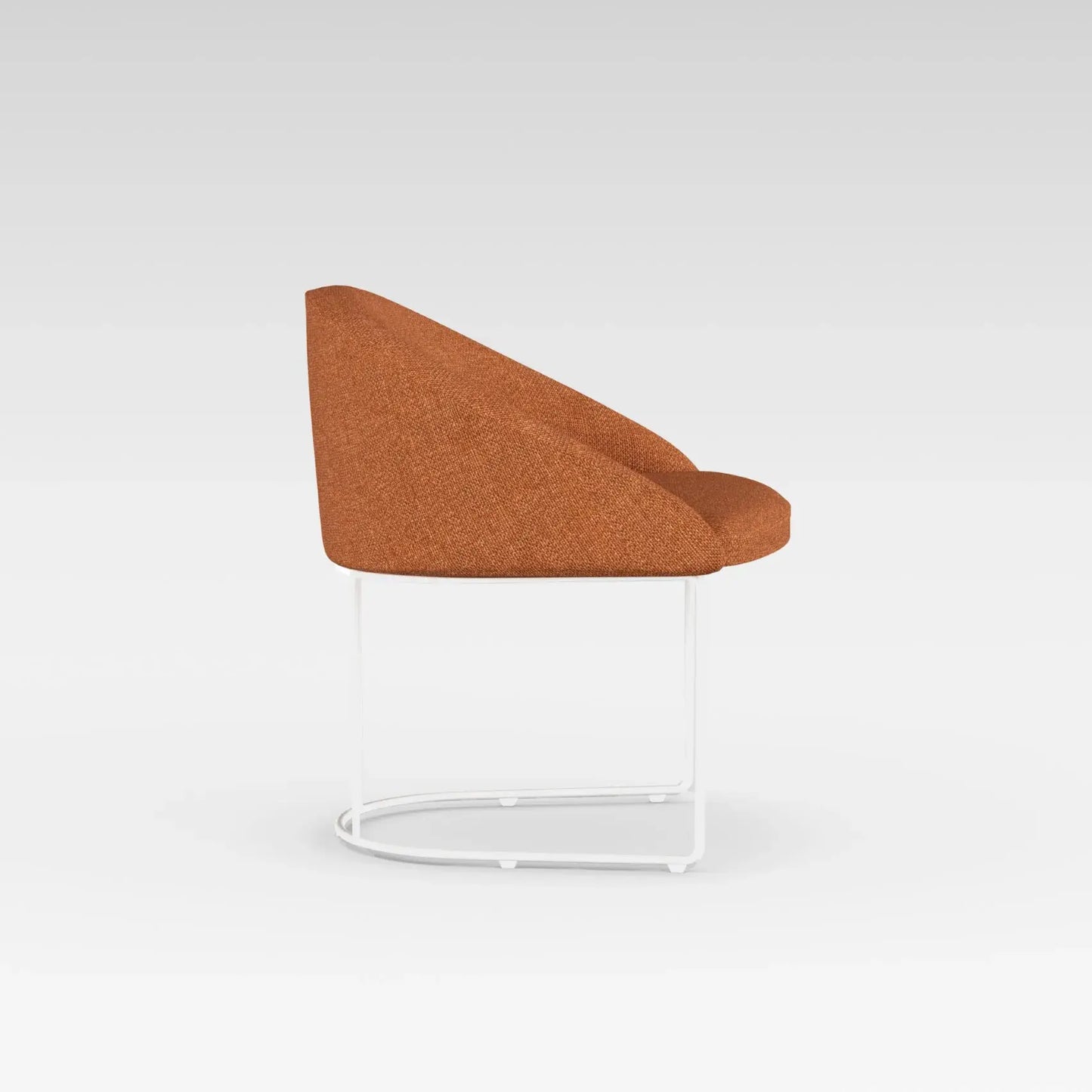 Ortiga Lounge Chair