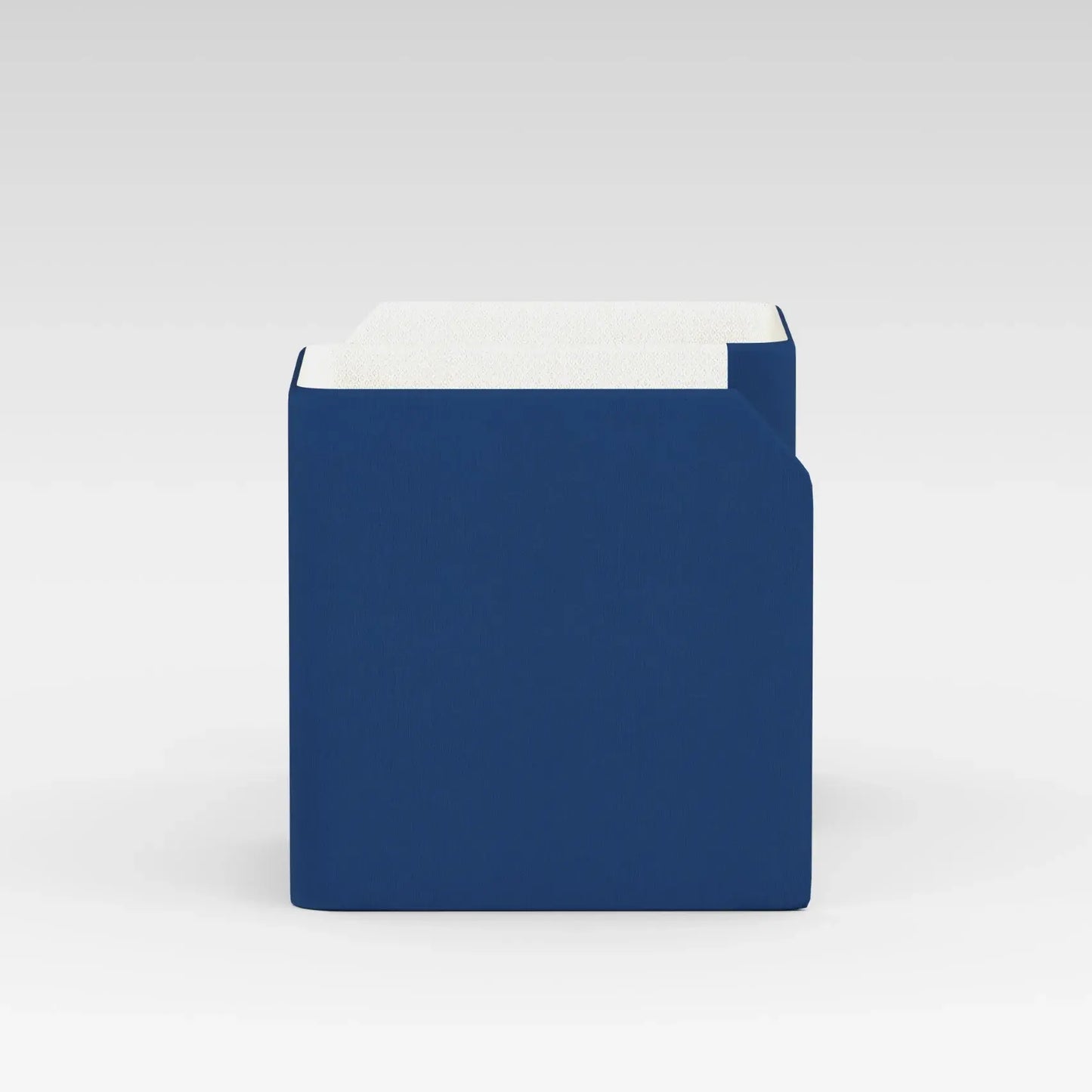Leap ZigZag Compact Workpod