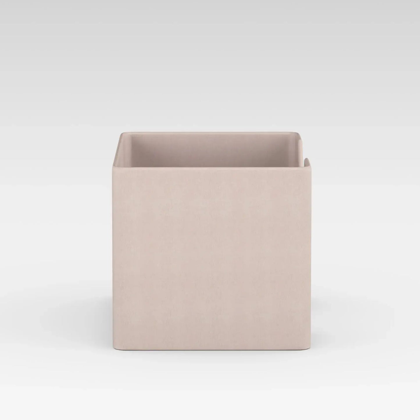 Leap Meeting Pod Cove Sofa