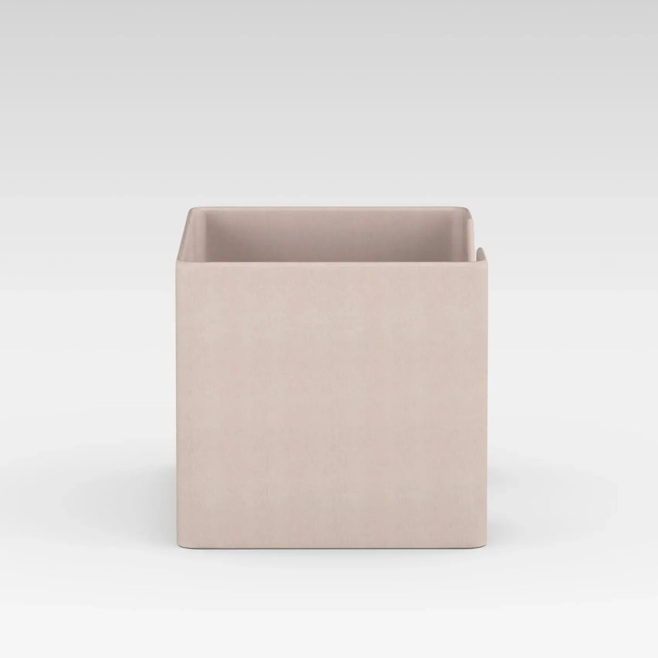 Leap Meeting Pod Cove Sofa
