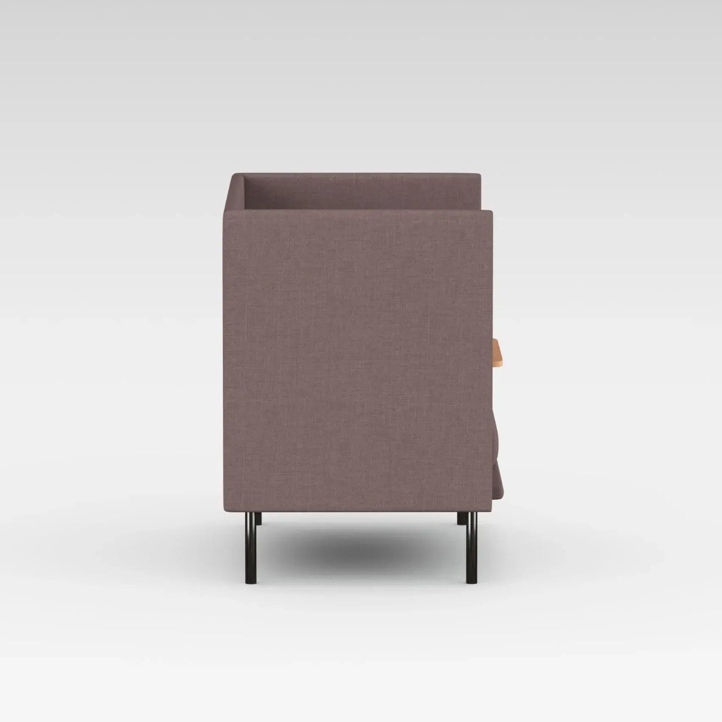Goya High Pod with Tablet