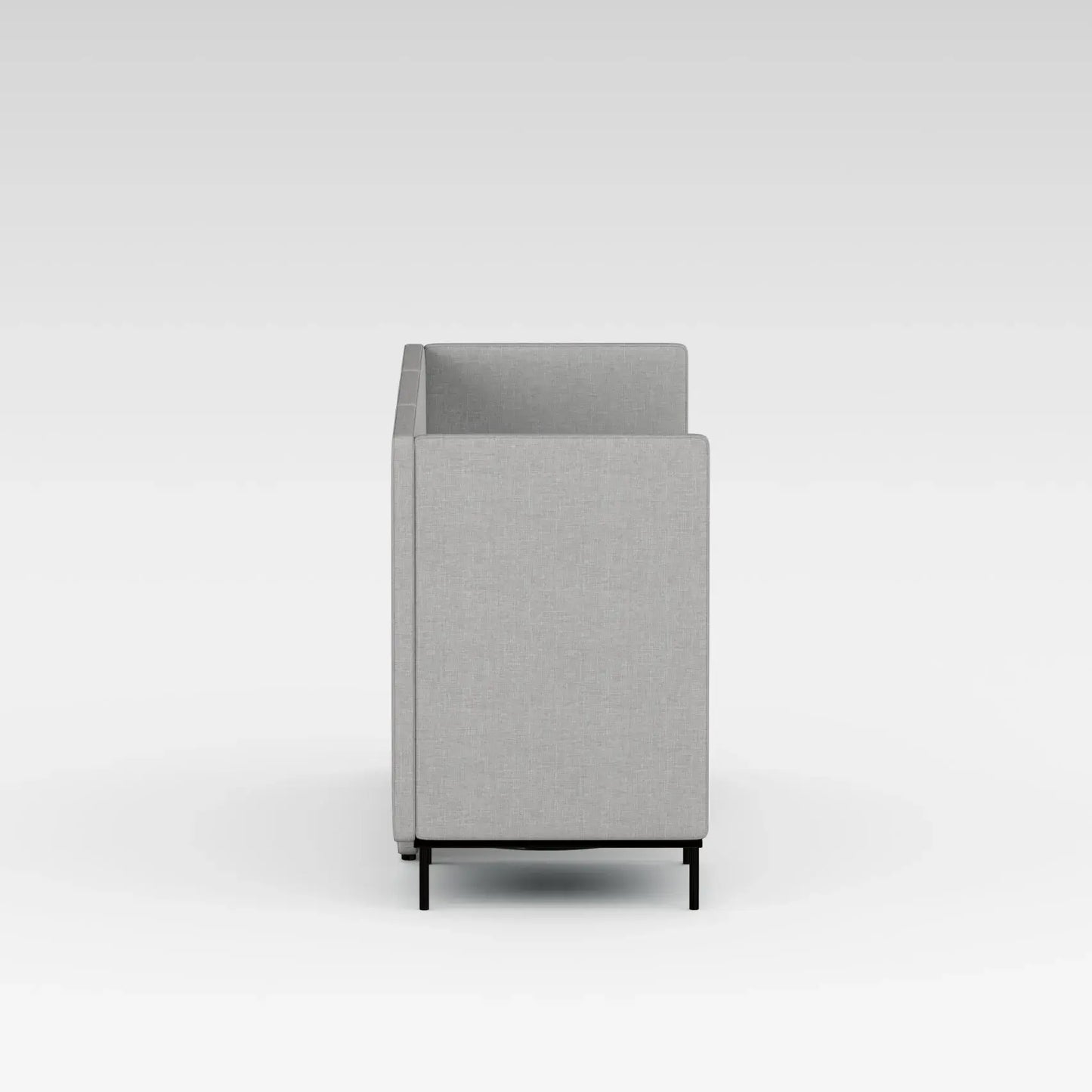 Duonil Meeting Pod Sofa