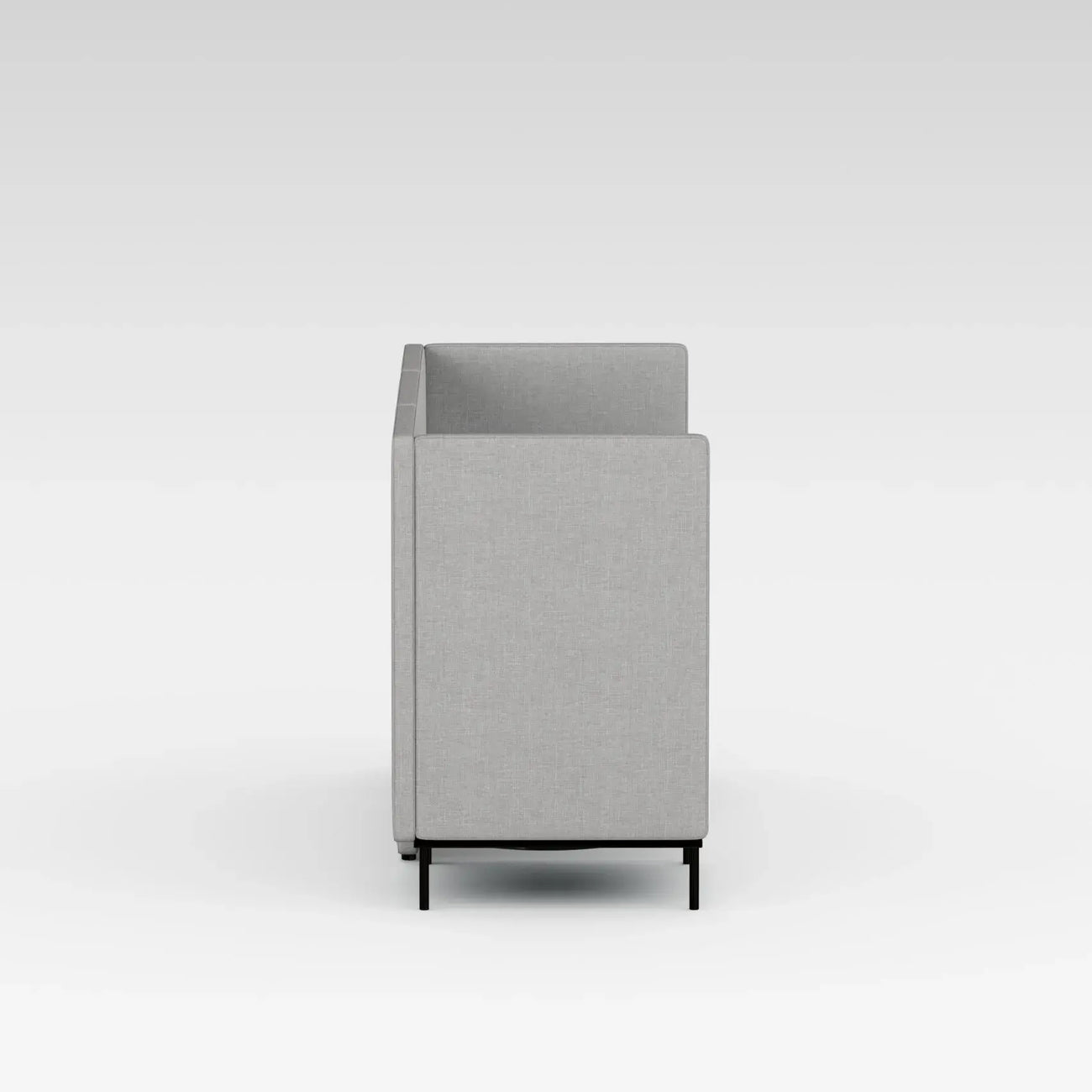 Duonil Meeting Pod Sofa