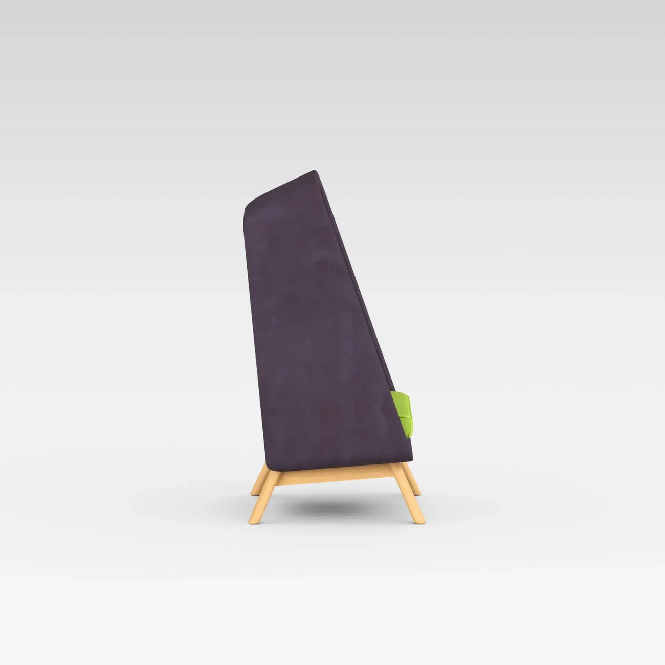 Engulf Pod Sofa