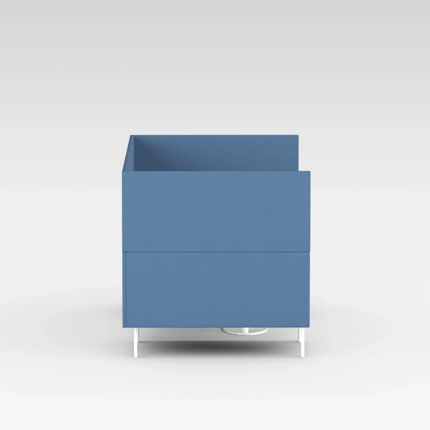 Bonald Meeting Pod Sofa