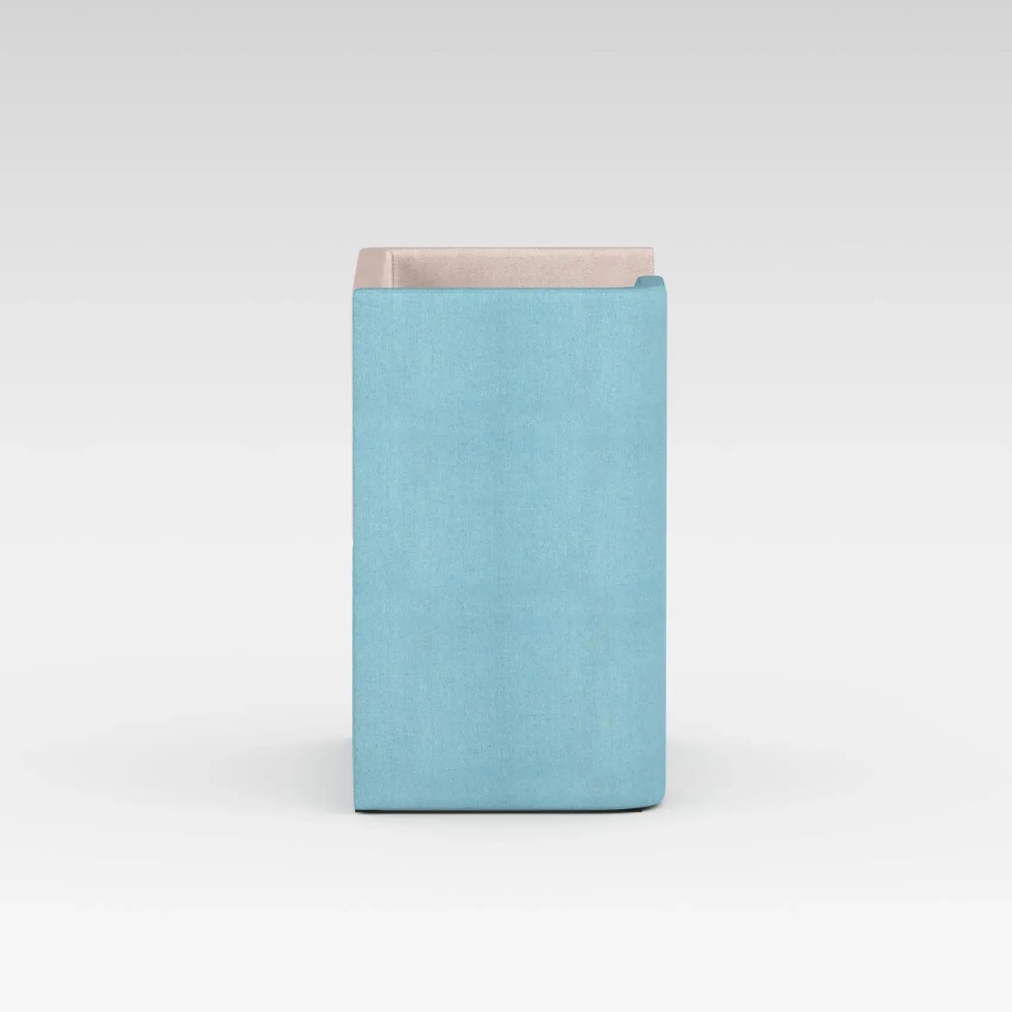 Tecta L Workpod