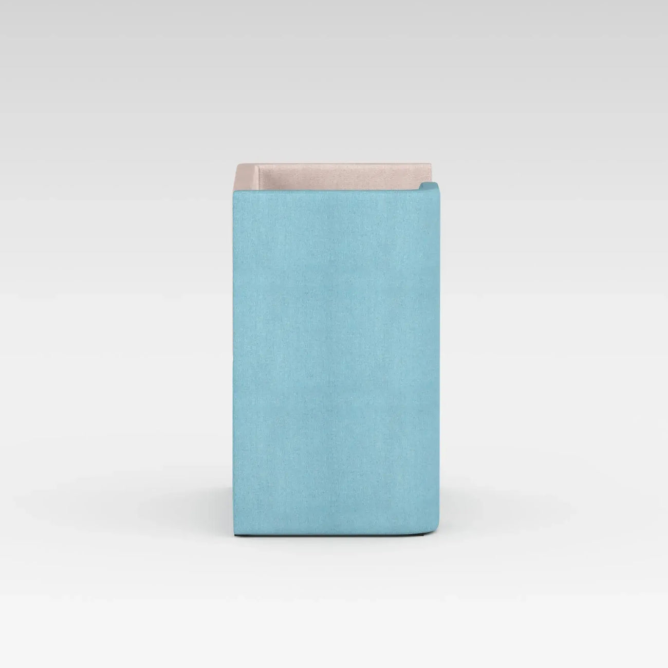 Tecta L Workpod