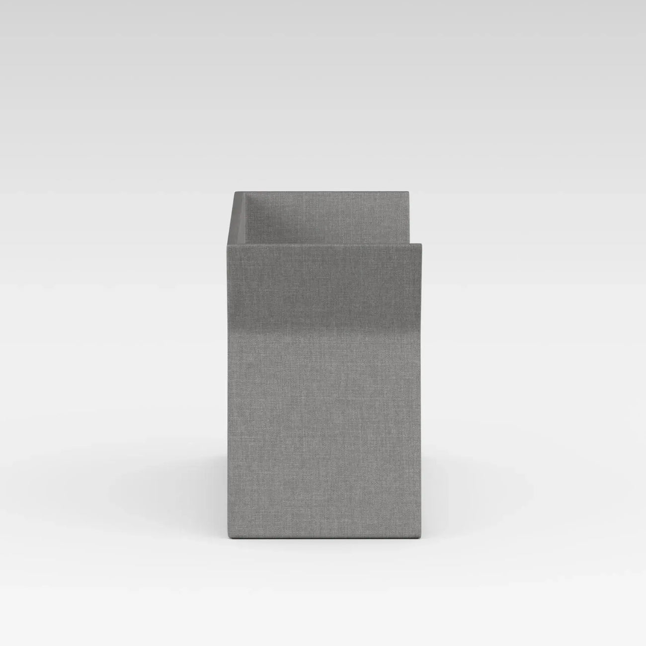 Sinapsi High Back Sofa Pod