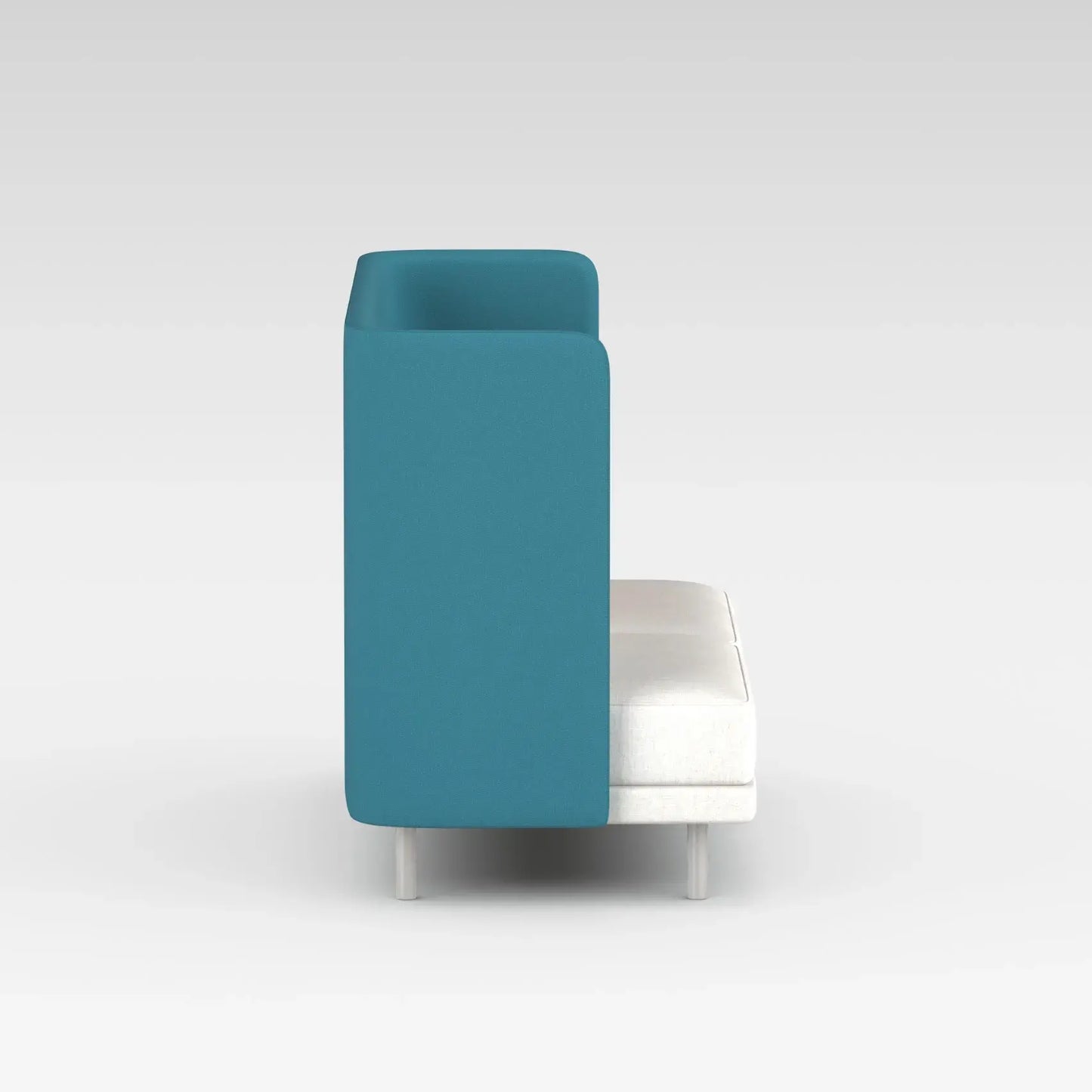 Aston Pod