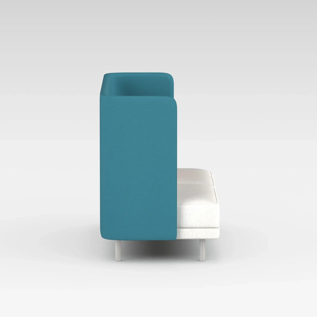 Aston Pod