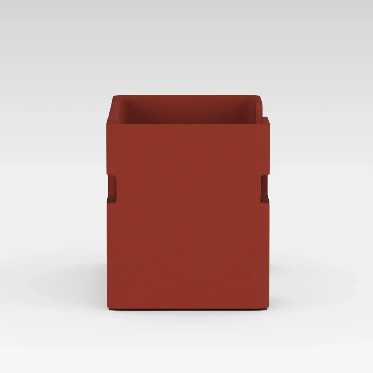 Matic Meeting Pod Cove Sofa