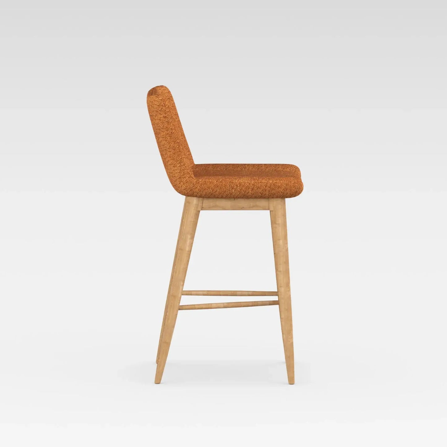 Malt Barstool