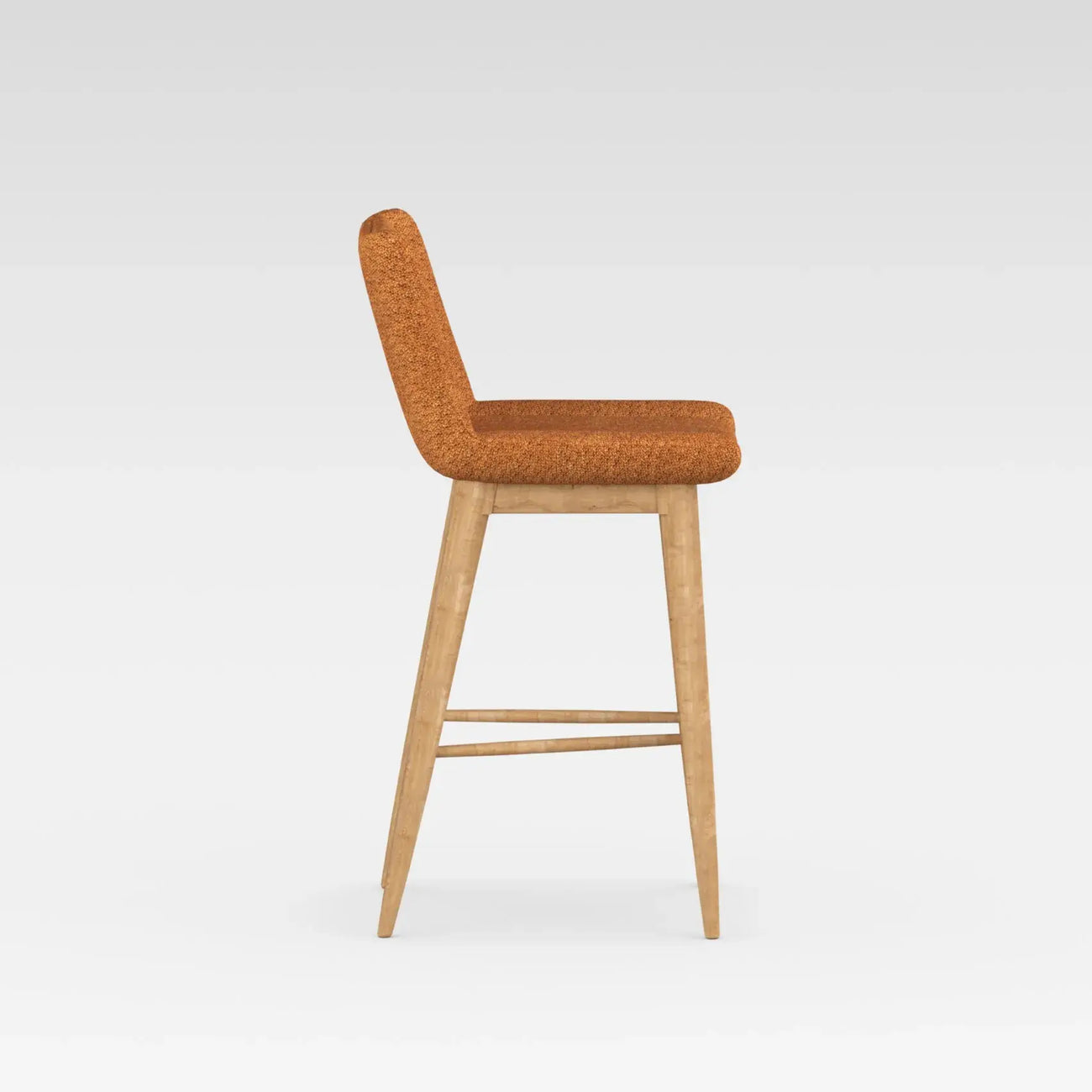 Malt Barstool