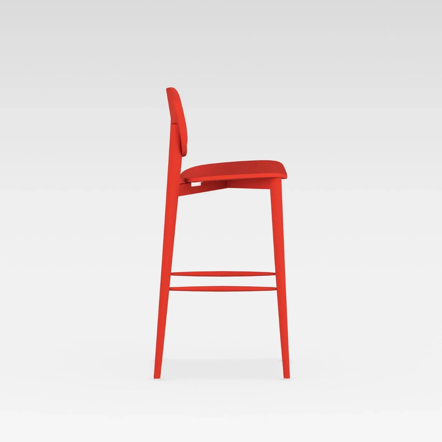 Bramble Barstool