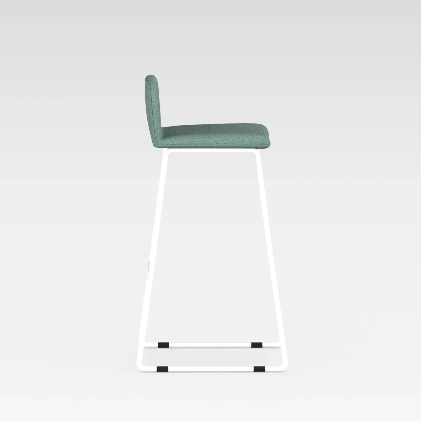 Plata 02 Barstool